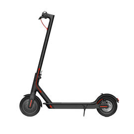 scooter-mi-electric-black