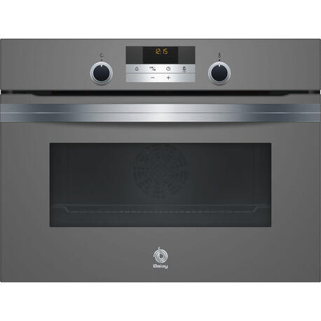 horno-3cb5351a0