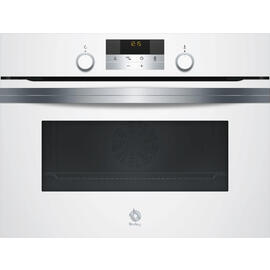 horno-balay-3cb-5351-b0-45cm-multif-7-47l-a-cristal-blanco