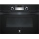 horno-3cb5351n0