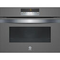 Horno Balay 3CB5878A0 Integrable Pirólisis Aqualisis Variogrill