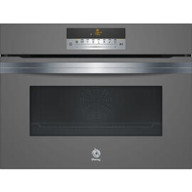 horno-3cb5878a0