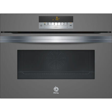 horno-3cb5878a0