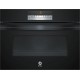 horno-3cb5878n0