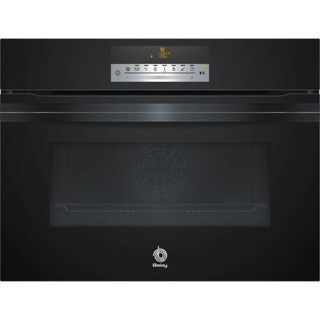 horno-3cb5878n0