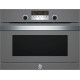 horno-3ch5656a0