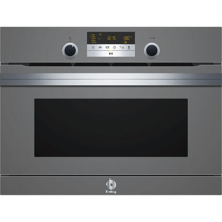 horno-3ch5656a0