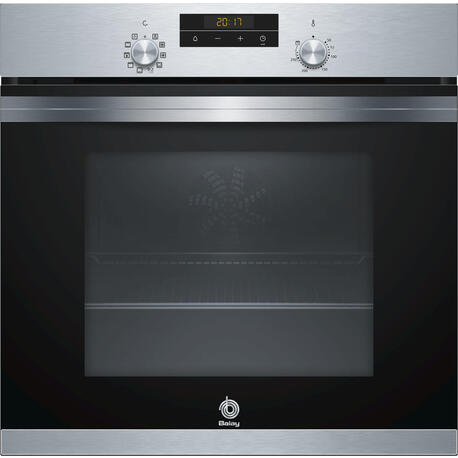 horno-3hb-433cx0-multif-7-71l-carro-inox-a