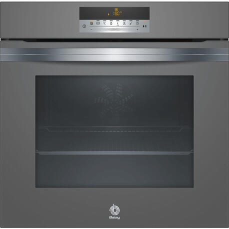 horno-3hb5888a0