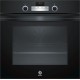 horno-3hb-5358n0-multif-7-71l-cristal-negro-a