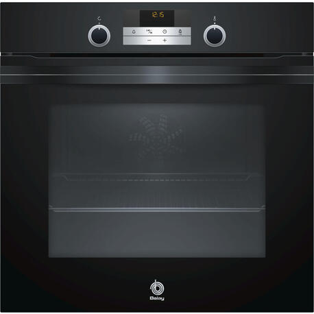 horno-3hb-5358n0-multif-7-71l-cristal-negro-a