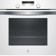 horno-balay-3hb-5848-b0-pirolitico-multif-7-71l-a