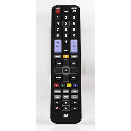 mando-one-for-all-urc1910-sustitucion-samsung