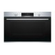 horno-vbd5780s0