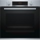 horno-hba512br0