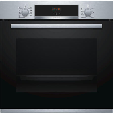 horno-hba512br0