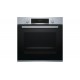 horno-hba574br00