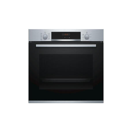 horno-hba574br00