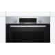 horno-hba574br00