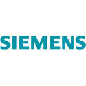 Accesorio Secadora Siemens WZ27410 Kit Unión 