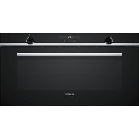 horno-vb558c0s0