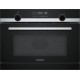 horno-cp565ags0