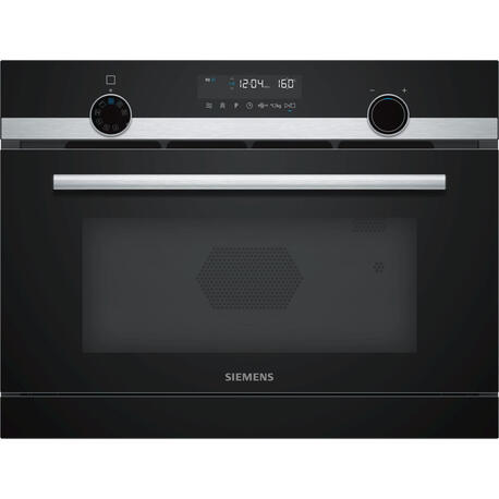 horno-cp565ags0