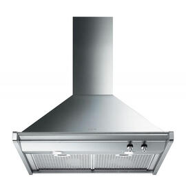 campana-smeg-kd70xe-70