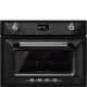 horno-smeg-sf4920vcn1