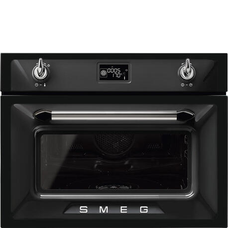 horno-smeg-sf4920vcn1