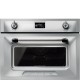 horno-smeg-sf4920vcx1