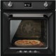 horno-smeg-sf6922npze1