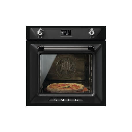 horno-smeg-sf6922npze1