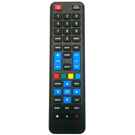 mando-a-distancia-engel-televisor-lg-samsung-md0028