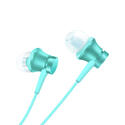 Auricular Xiaomi Headphones Basic AZUL IN EAR 5MW