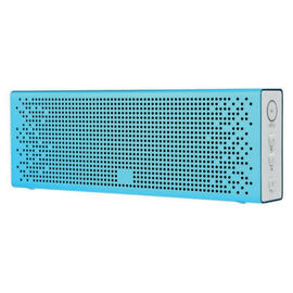 altavoz-xiaomi-mi-bluetooth-speaker-blue