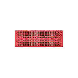 altavoz-xiaomi-mi-bluetooth-speaker-red