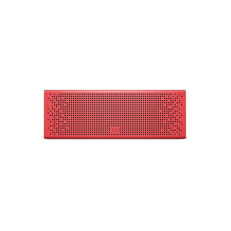altavoz-xiaomi-mi-bluetooth-speaker-red