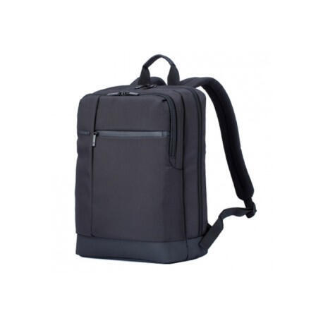 mochila-xiaomi-mi-business-backpack-black-zjb4064gl