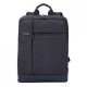 mochila-xiaomi-mi-business-backpack-black-zjb4064gl