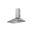 Campana Mepamsa Gavia 70 Acero Pared B 740 M3/H 53DB