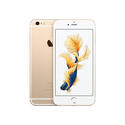 Móvil Apple Iphone 6S 64GB Dorado Blanco Reacondicionado