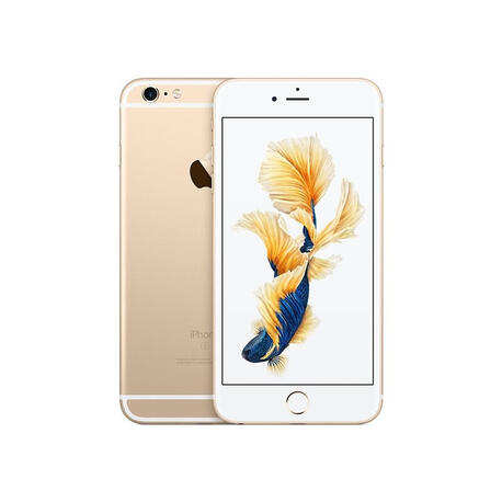 movil-apple-iphone-6s-64gb-gold-puesto-a-nuevo