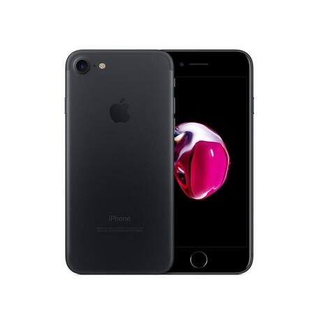 apple-iphone-7-32gb-negro-