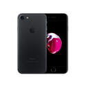 Apple iPhone 7 32GB Negro - Móvil Reacondicionado 4.7" IOS