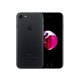 movil-apple-iphone-7-32gb-black-puesto-a-nuevo