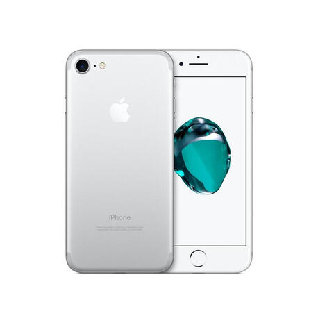 movil-apple-iphone-7-32gb-silver-puesto-a-nuevo