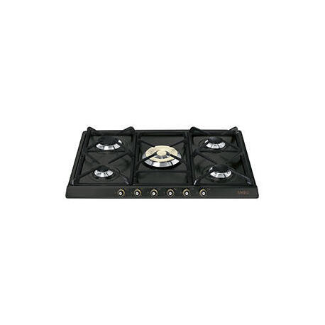 placa-smeg-sr775ao-74x688x504