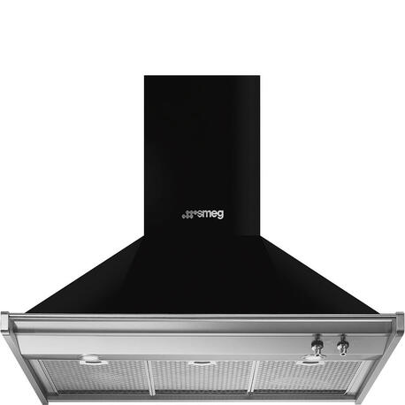 campana-smeg-kd90hne-90-a