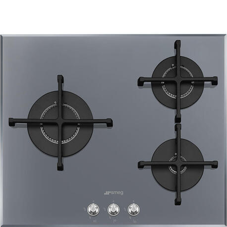 placa-smeg-pv163s2-48x600x510